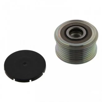 Шкив генератора FEBI 29904