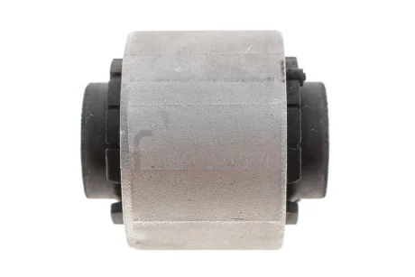 С/блок передн.важеля A4, A6 08- FEBI 29944