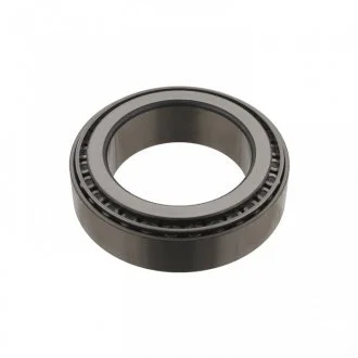 Фото подшипник колеса FEBI 29951 Подшипник колеса FEBI 29951