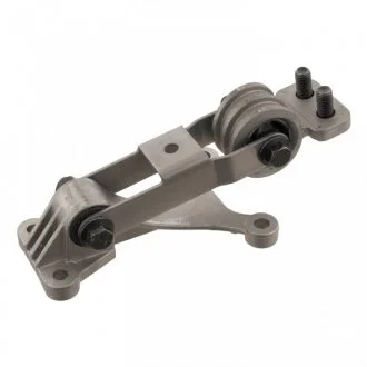 Подушка двигуна S80/XC90 FEBI 29960