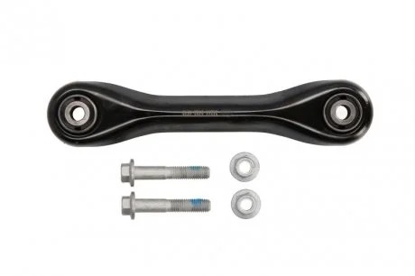 Фото важіль підвіски,задня вісь FEBI 30000 Важіль підвіски,задня вісь FEBI 30000