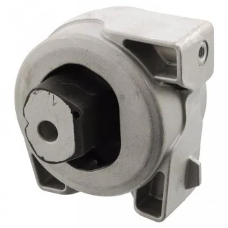 Подушка двигуна FEBI 30008