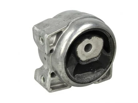 Подушка КПП лів.W169/245 04- FEBI 30009