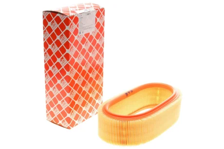 Фильтр воздушный FEBI 30071