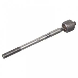 Тяга рулів.лів./прав.Vito/Viano 03- FEBI 30096