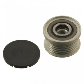 Шкив генератора FEBI 30113