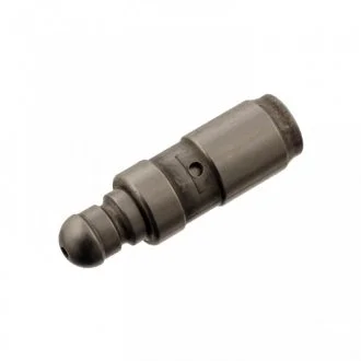 Фото штовхач FEBI 30134 Штовхач FEBI 30134