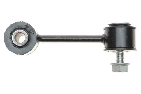 Тяга стаб.(+ гайка) передн.(1 відведення!) (метал.) Golf,Bora 97- FEBI 30154