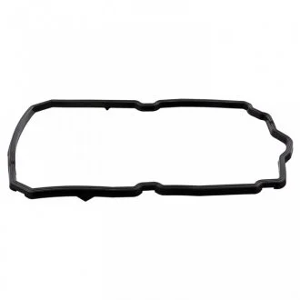 Прокладка акп W203,204,211... FEBI 30156