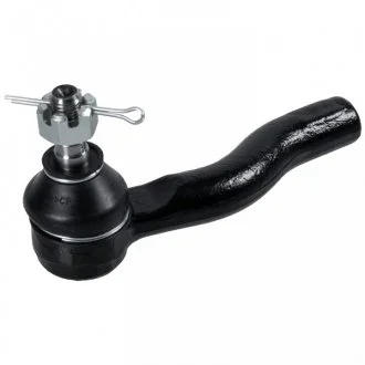 Кермовий наконечник FEBI 30231