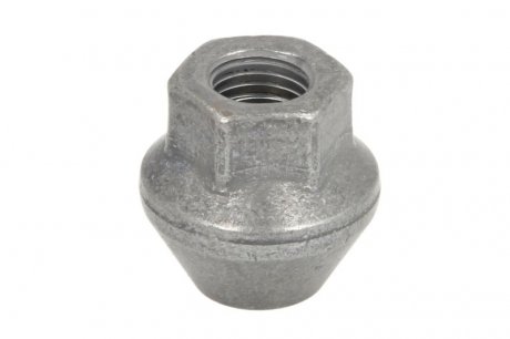 Гайка колісна M12X1.5 C-Max, Fiesta,Focus FEBI 30249