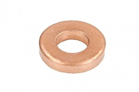 Шайба форсунки FEBI 30253