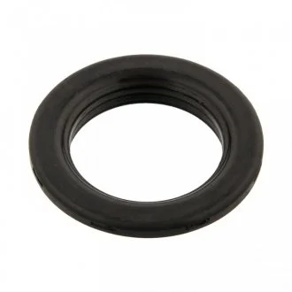 Подшипник качения, опора стойки амортизатора FEBI 30284