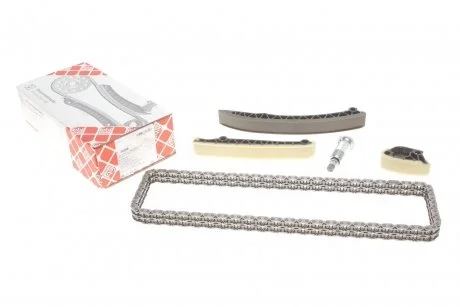 К-т ланцюга привідного грм BILSTEIN FEBI 30300