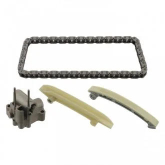 К-т ланцюга паливного насоса BILSTEIN FEBI 30344