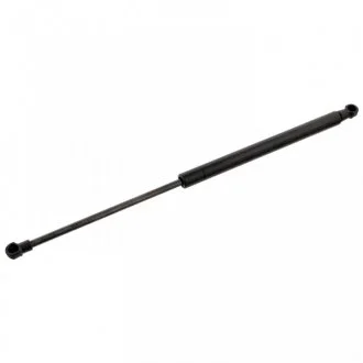 Фото пружина газова / приміщення для вантажу FEBI 30351 Пружина газова / приміщення для вантажу FEBI 30351