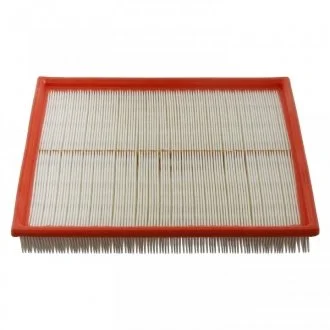 Фото фильтр воздушный FEBI 30368 Фильтр воздушный FEBI 30368