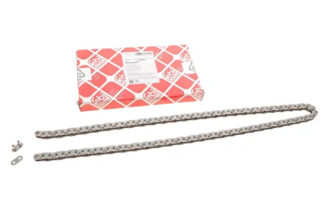 Ланцюг привода кулачкового валу FEBI 30393