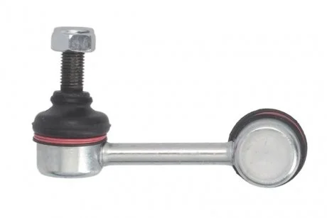 Фото тяга стабілізатора FEBI 30399 Тяга стабілізатора FEBI 30399