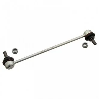 Фото тяга стабилизатора FEBI 30401 Тяга стабилизатора FEBI 30401