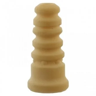 Відбійник амортизатора задн. FOCUS C-Max лів/прав FEBI 30424