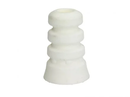 Відбійник амортизатора задн.Berlingo,Xsara,Peugeot Partner 96- FEBI 30559