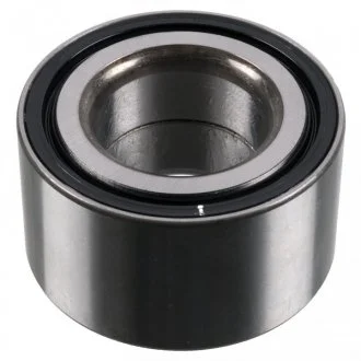 Подшипник ступицы колеса FEBI 30575