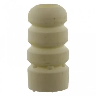 Відбійник передн.амортизатора C3, C4, Berlingo B9,Peugeot 307,308,Partner 00- FEBI 30583