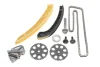 К-кт цепи привода распредвала Polo,Skoda Fabia 1.2 30607