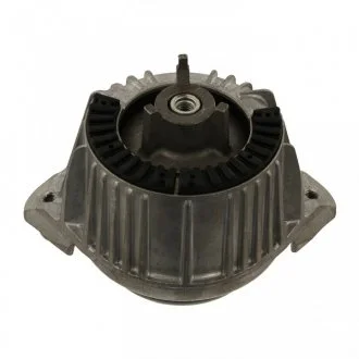 Подушка двигателя FEBI 30629