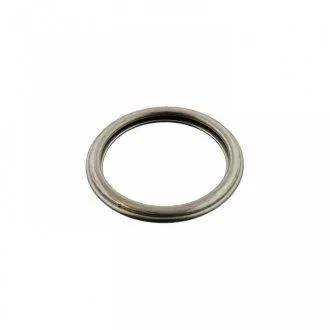 Фото прокладка пробки зливу мастила FORESTER -09 FEBI 30651 Прокладка пробки зливу мастила FORESTER -09 FEBI 30651