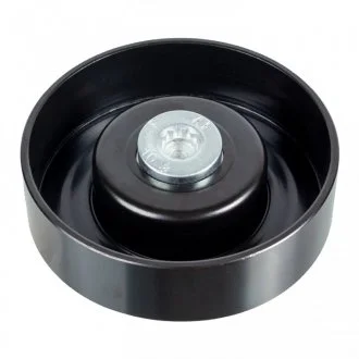 Фото механізм натяжний FEBI 30686 Механізм натяжний FEBI 30686