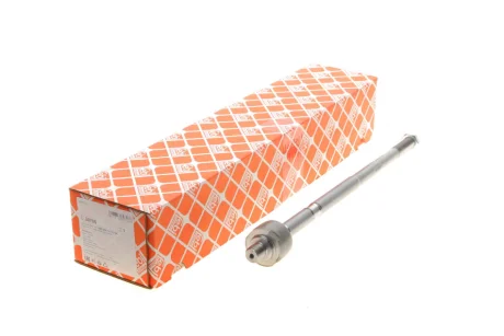 Тяга рулевая FEBI 30706