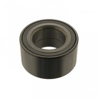 Подшипник ступицы колеса FEBI 30712 (фото 1)