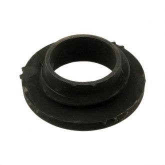 Підкладка пружини задн. W140 (13mm) FEBI 30718