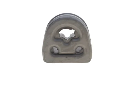 Кріплення глушника W140 91-,Sprinter 901,902 96- FEBI 30728