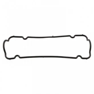 Прокладка клап.кришки(плоск) Doblo, Punto 99- FEBI 30729