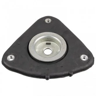 Фото подушка передн. аморт. (без підшипника) Focus 04- FEBI 30786 Подушка передн. аморт. (без підшипника) Focus 04- FEBI 30786