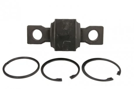 Фото сайлентблок реактивної тяги FEBI 30821 Сайлентблок реактивної тяги FEBI 30821