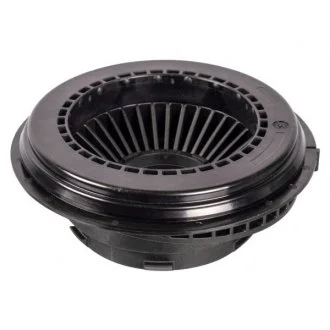 Фото упорний підшипник амортизатора FEBI 30841 Упорний підшипник амортизатора FEBI 30841