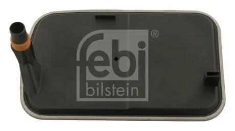 Гідрофільтр, автоматична коробка передач FEBI 30848