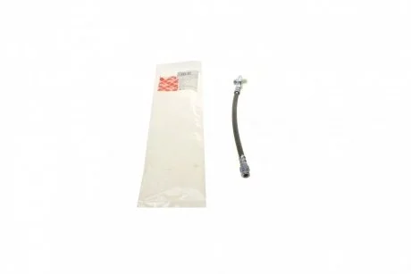 Патрубок гальмівний BILSTEIN FEBI 30850