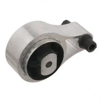 Опора двигателя зад. FEBI 30888