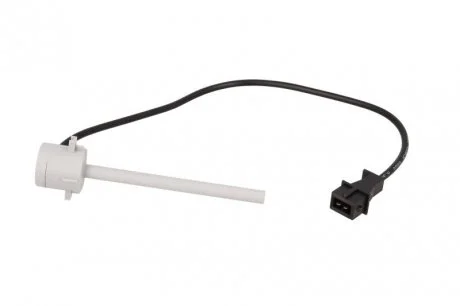 Датчик уровня охлаж. FEBI 30911