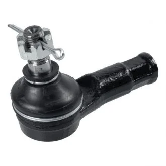 Фото кермовий наконечник FEBI 30915 Кермовий наконечник FEBI 30915