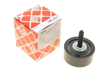 Ролик паска FEBI 30948