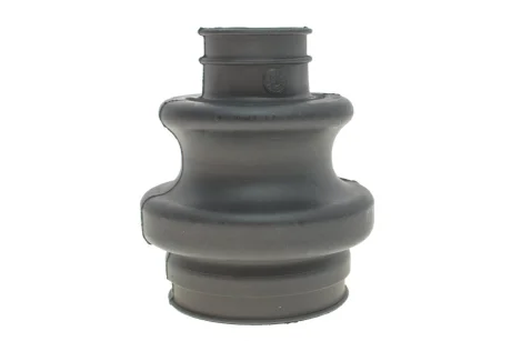 Пыльник приводного вала наружный FEBI 30964