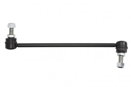 Фото тяга стабілізатора передн. прав.Qashqai,X-Trail 07-,Renault FEBI 30986 Тяга стабілізатора передн. прав.Qashqai,X-Trail 07-,Renault FEBI 30986