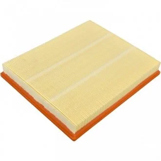 Фильтр воздушный FEBI 30987