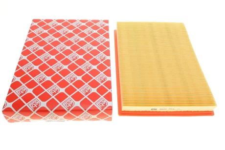 Фільтр повітряний CORSA 1.0I 12V Z10XE 00- FEBI 30992